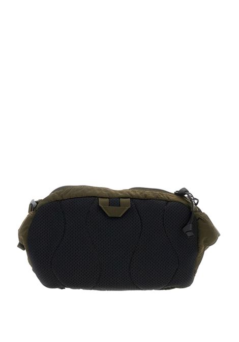 marsupio uoomo verde C.P. COMPANY | RCCMAC734A-005269G683